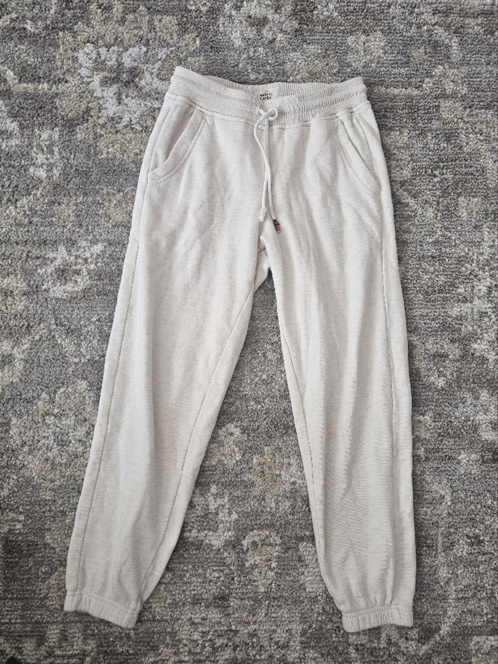 Marine Layer Sweatpants